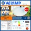 VELAMP Stropné svietidlo PT330