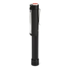 VELAMP IN256 pracovná LED svietidlo s magnetom