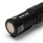 VELAMP ST008 Dobíjecí LED svítilna 15 W