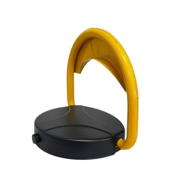 Automatická parkovací zábrana IN PARCO V2 (553058)