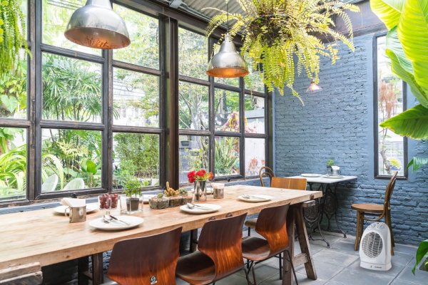 VELAMP PR012-2 Teplovzdušný ventilátor s oscilací