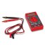 VELAMP DMT600 Digitálny multimeter 6 v 1