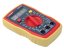 VELAMP DMT700 Digitálny multimeter 7 v 1
