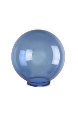 VELAMP Modrá koule APOLUX SPH251-U