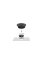Zapuštěná lišta IN 553043,Qi nabíjení,USB A + C