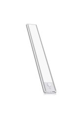 VELAMP Dobíjecí LED světlo LT040 se senzorem pohybu