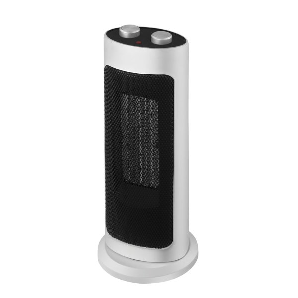 VELAMP PR156 Keramický ohřívač 2000W s oscilací