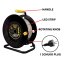 VELAMP ST915 LED pásik s navijakom, 15 m