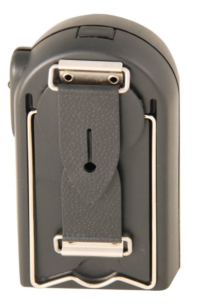 VELAMP LC350 LED svítilna s barevnými skly