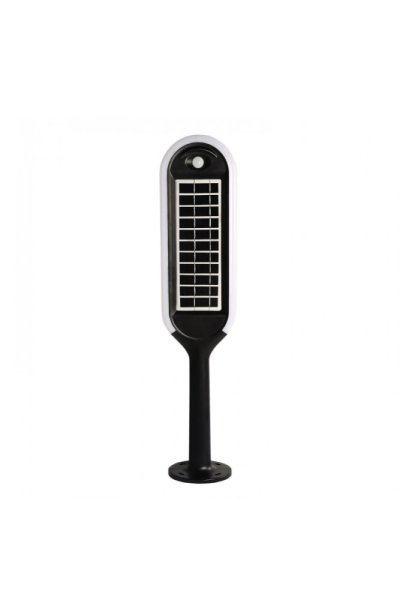 VELAMP Solární lampa SPK081 se senzorem