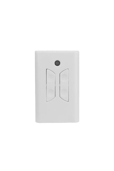 WIFI ovládač IN 553032 k pohonom brán