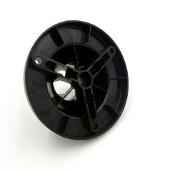 VELAMP Podstavec SPH162 pro tyče