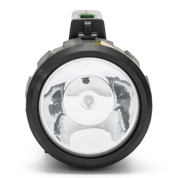 VELAMP IR666-5W Nabíjecí 5W LED reflektor