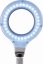 VELAMP LE004LED Stolová lampa s lupou