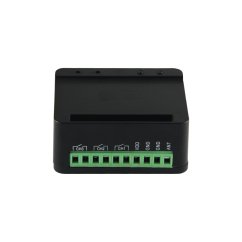 Prijímač IN 553018