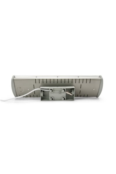 VELAMP PR304 nástěnný křemíkový ohřívač 1200W