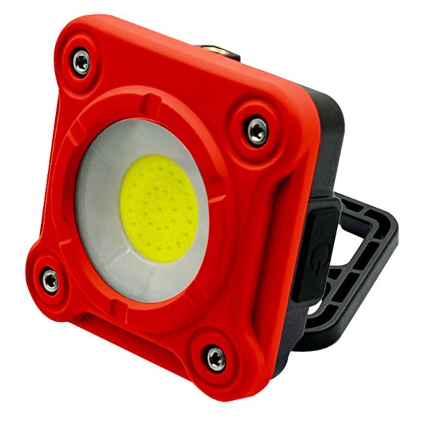 VELAMP IR824 10W LED reflektor