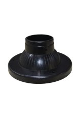 VELAMP Podstavec SPH162 pre stĺpiky