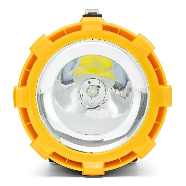 VELAMP R920 Nabíjacia 20W LED baterka