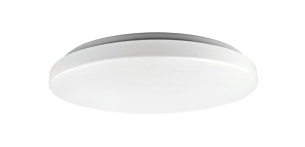 VELAMP LED stropné svietidlo PTLED32W