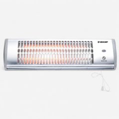 VELAMP PR304 nástěnný křemíkový ohřívač 1200W