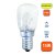 VELAMP LB903O-27K žárovka do trouby 15W, E14, 2700K
