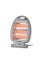 VELAMP PR170-2 Křemíkový ohřívač 800W