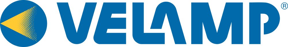 VELAMP