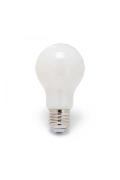 VELAMP OPAL FILAMENT žárovka 8W, E27, 4000K