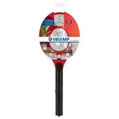 VELAMP Elektrická plácačka REPEL02