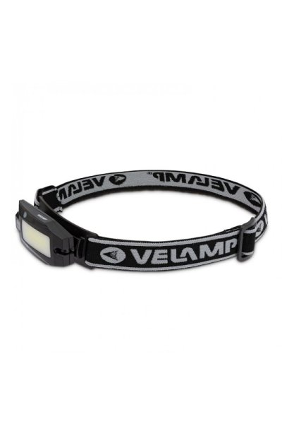 VELAMP IH523 Čelovka 2W bezkontaktní