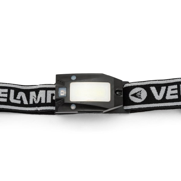 VELAMP IH523 Čelovka 2W bezkontaktná