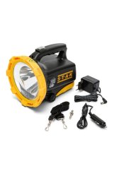 VELAMP R920 Nabíjecí 20W  LED svítilna