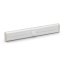 VELAMP 3W LED světlo LT011 se senzorem pohybu