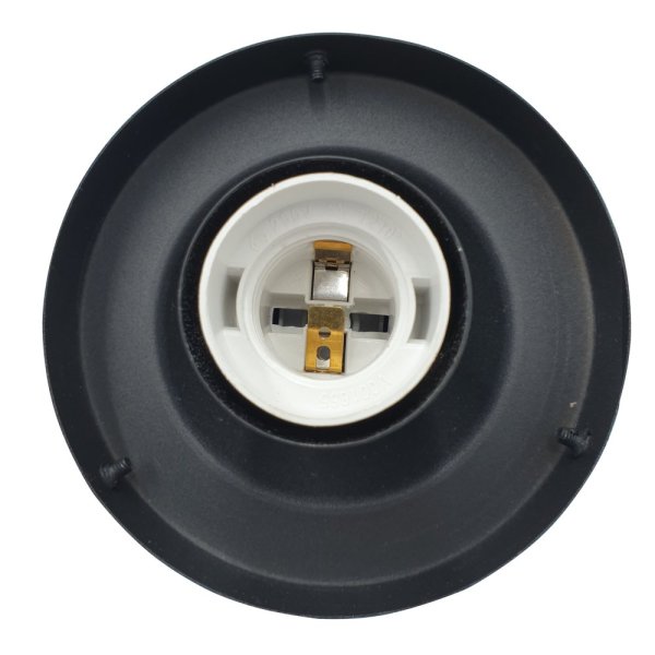 VELAMP Závěsný kabel APOLUX SPH167