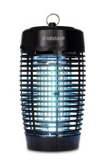 VELAMP lapač hmyzu MK174E RATTAN