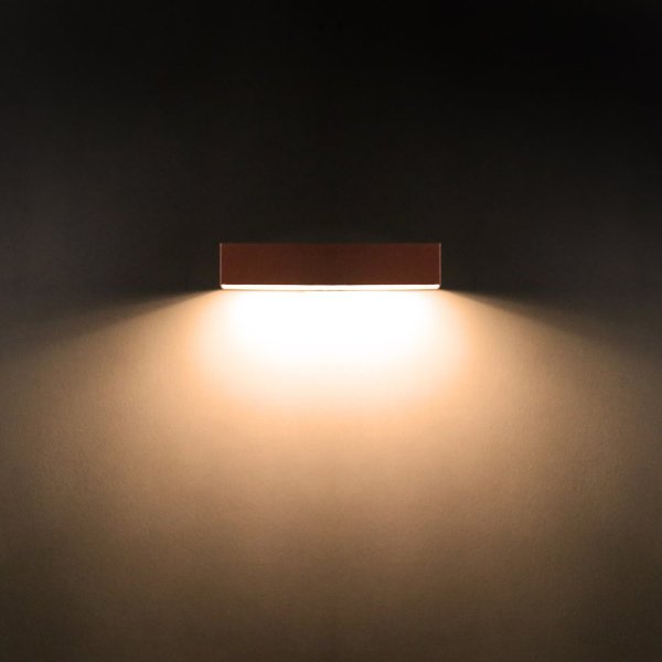 VELAMP LED solární světlo SL241 se senzorem