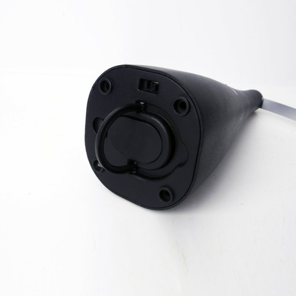 VELAMP REPEL08 Batériový stolný ventilátor proti hmyzu