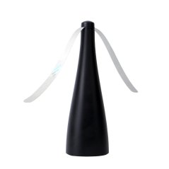 VELAMP REPEL08 Bateriový stolní ventilátor proti hmyzu