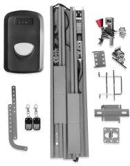 Pohon pro garážová vrata IN L80