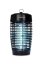 VELAMP Lapač hmyzu MK174E RATTAN