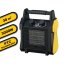 VELAMP Elektrický přímotop STH3208