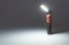 VELAMP IR439 Multifunkční dobíjecí lampa + svítilna
