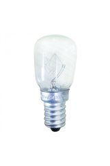 VELAMP LB903O-27K Žiarovka do rúry 15W, E14, 2700K