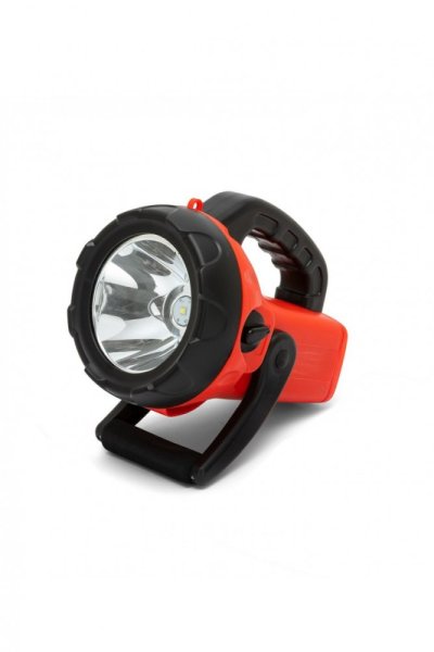 VELAMP IR561 pracovní LED reflektor