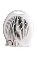 VELAMP PR010-2 Teplovzdušný ventilátor