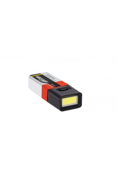 VELAMP IN217 LED baterka