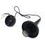 VELAMP Závěsný kabel APOLUX SPH167