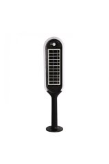 VELAMP Solární lampa SPK081 se senzorem
