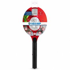VELAMP Elektrická plácačka REPEL02